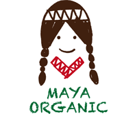 手網自家焙煎 o-coffee｜o-coffee｜マヤ オーガニック [Maya Organic]